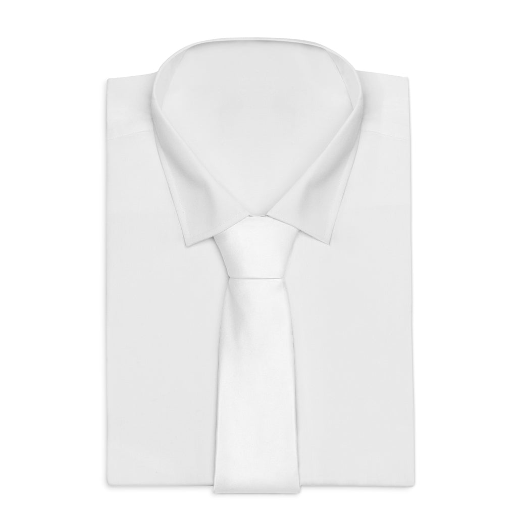 "Shema" MS3 Necktie