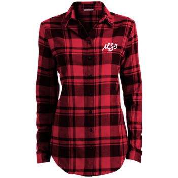 Women&#39;s Shirts