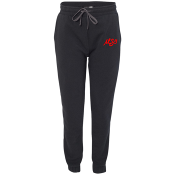 Men&#39;s Pants