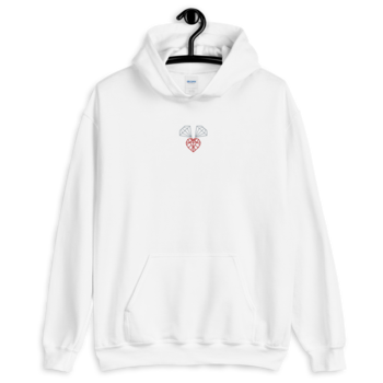 Men&#39;s Hoodies