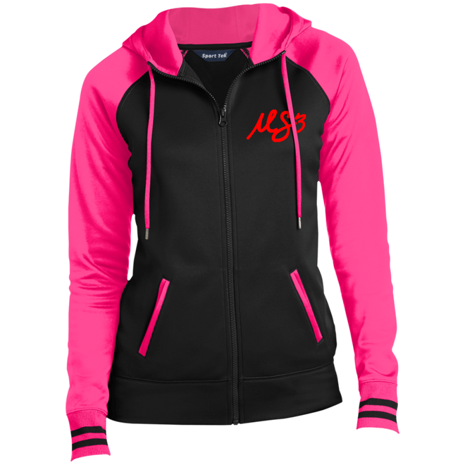 Women&#39;s Hoodies