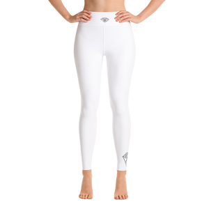 Women's Active Wear