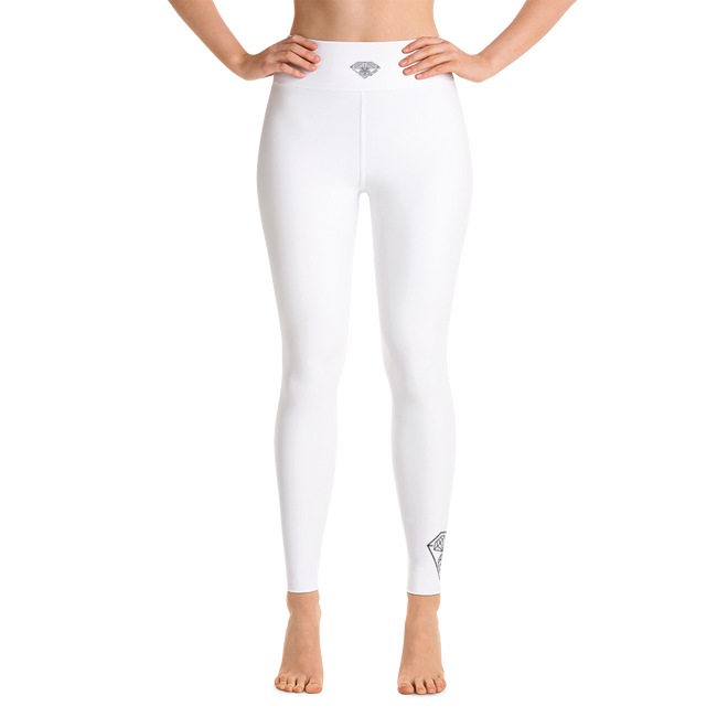 Women&#39;s Active Wear