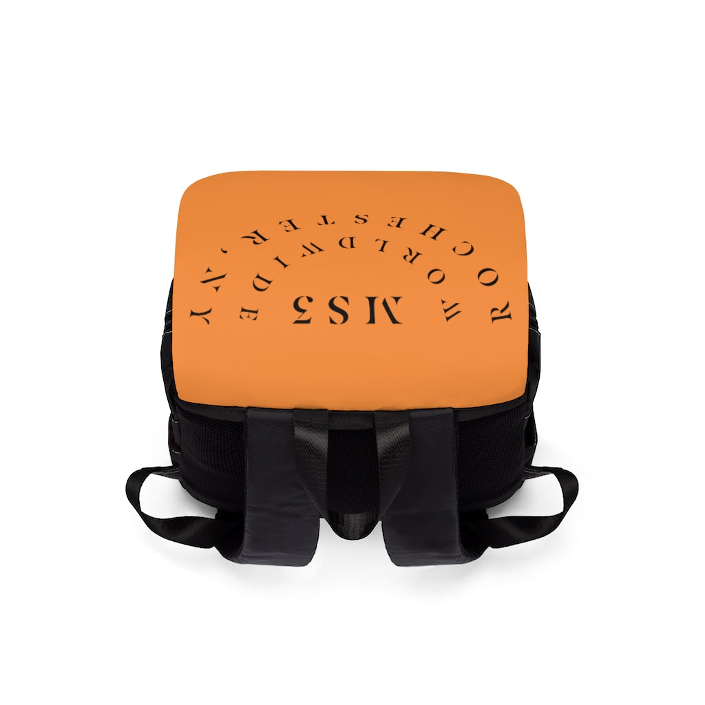 MS3 585 Backpack