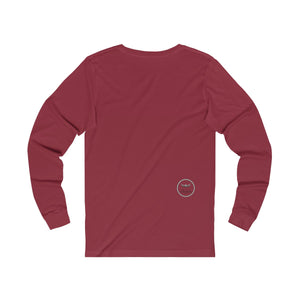 "Reign" LS Tee