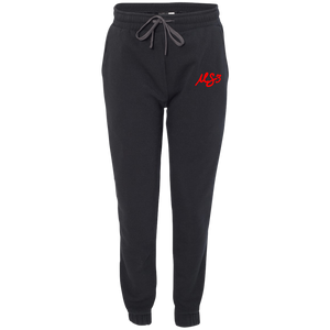 MS3 Fleece Joggers