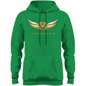 Port & Co. "The Take Flight" Hoodie