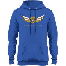 Port & Co. "The Take Flight" Hoodie