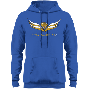 Port & Co. "The Take Flight" Hoodie