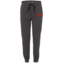 MS3 Fleece Joggers