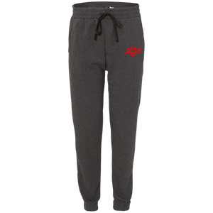 MS3 Fleece Joggers