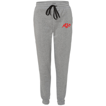 MS3 Fleece Joggers