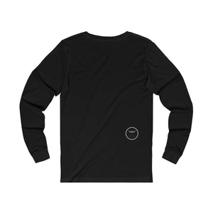 "Reign" LS Tee