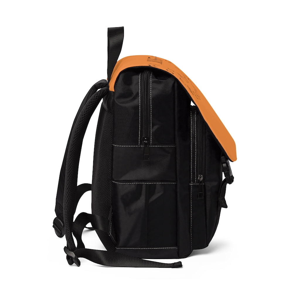 MS3 585 Backpack