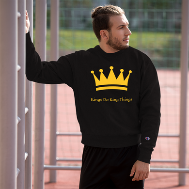 Champion 