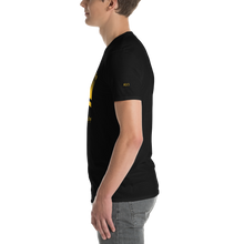"Kings Do King Things" Tee