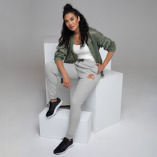 Rabid Lion Unisex Joggers