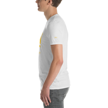 "Kings Do King Things" Tee