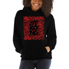 Strong...Unisex Hoodie