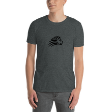 MS3WW Unisex Lion Tee