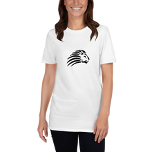MS3WW Unisex Lion Tee