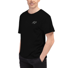 Champion "Rabid Lion" Tee