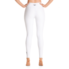 "4 Stones" Yoga Leggings