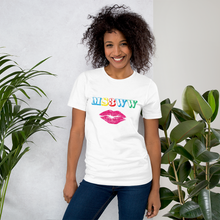 Kiss MS3 Tee