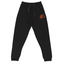 Rabid Lion Unisex Joggers