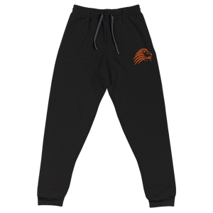 Rabid Lion Unisex Joggers